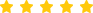 Acemyhomework Writers