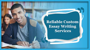 Best Online Custom Writers