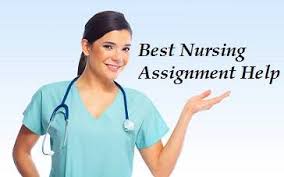 Medical Papers Writing Help